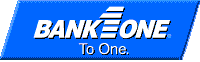 Bank One